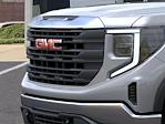 2025 GMC Sierra 1500 Double Cab 2WD, Pickup for sale #2E40056 - photo 13