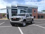 2025 GMC Sierra 1500 Double Cab 2WD, Pickup for sale #2E40056 - photo 32