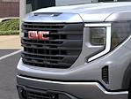 2025 GMC Sierra 1500 Double Cab 2WD, Pickup for sale #2E40061 - photo 13