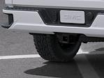 2025 GMC Sierra 2500 Crew Cab 4WD, Pickup for sale #2E40062 - photo 14