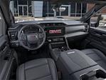 2025 GMC Sierra 2500 Crew Cab 4WD, Pickup for sale #2E40063 - photo 15