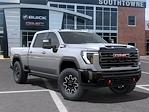 2025 GMC Sierra 2500 Crew Cab 4WD, Pickup for sale #2E40063 - photo 31