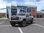 2025 GMC Sierra 2500 Crew Cab 4WD, Pickup for sale #2E40063 - photo 32