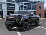 2025 GMC Sierra 2500 Crew Cab 4WD, Pickup for sale #2E40068 - photo 6