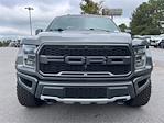 2017 Ford F-150 SuperCrew Cab 4x4, Pickup for sale #BG24138A - photo 3