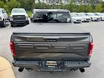 2017 Ford F-150 SuperCrew Cab 4x4, Pickup for sale #BG24138A - photo 6