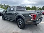 Used 2017 Ford F-150 Raptor SuperCrew Cab 4x4, Pickup for sale #BG24138A - photo 7