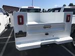 New 2024 GMC Sierra 2500 Pro Regular Cab 4x4, 8' Knapheide Steel Service Body Service Truck for sale #F2D40586 - photo 4