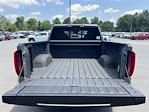 Used 2024 GMC Sierra 1500 SLT Crew Cab 4WD, Pickup for sale #PG24282 - photo 18