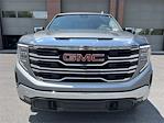 Used 2024 GMC Sierra 1500 SLT Crew Cab 4WD, Pickup for sale #PG24282 - photo 3