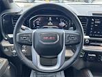 Used 2024 GMC Sierra 1500 SLT Crew Cab 4WD, Pickup for sale #PG24282 - photo 25