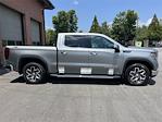 2024 GMC Sierra 1500 Crew Cab 4WD, Pickup for sale #PG24282 - photo 5