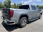 2024 GMC Sierra 1500 Crew Cab 4WD, Pickup for sale #PG24282 - photo 6