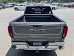 Used 2024 GMC Sierra 1500 SLT Crew Cab 4WD, Pickup for sale #PG24282 - photo 7