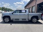 Used 2024 GMC Sierra 1500 SLT Crew Cab 4WD, Pickup for sale #PG24282 - photo 8