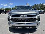 Used 2024 Chevrolet Silverado 1500 LT Crew Cab 4WD, Pickup for sale #PGC24203 - photo 3