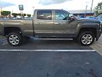 2018 GMC Sierra 2500 Crew Cab SRW 4WD, Pickup for sale #PGC24233Y - photo 3