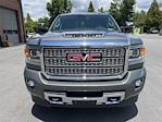 2018 GMC Sierra 2500 Crew Cab SRW 4WD, Pickup for sale #PGC24233Y - photo 4