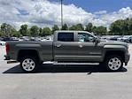 2018 GMC Sierra 2500 Crew Cab SRW 4WD, Pickup for sale #PGC24233Y - photo 5