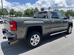 2018 GMC Sierra 2500 Crew Cab SRW 4WD, Pickup for sale #PGC24233Y - photo 2