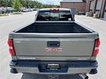 2018 GMC Sierra 2500 Crew Cab SRW 4WD, Pickup for sale #PGC24233Y - photo 6