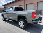 2018 GMC Sierra 2500 Crew Cab SRW 4WD, Pickup for sale #PGC24233Y - photo 7