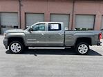 2018 GMC Sierra 2500 Crew Cab SRW 4WD, Pickup for sale #PGC24233Y - photo 8