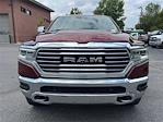 2019 Ram 1500 Crew Cab 4x4, Pickup for sale #PGC24289 - photo 3