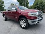 2019 Ram 1500 Crew Cab 4x4, Pickup for sale #PGC24289 - photo 4