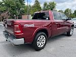 2019 Ram 1500 Crew Cab 4x4, Pickup for sale #PGC24289 - photo 6