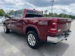 2019 Ram 1500 Crew Cab 4x4, Pickup for sale #PGC24289 - photo 2