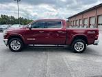 2019 Ram 1500 Crew Cab 4x4, Pickup for sale #PGC24289 - photo 8