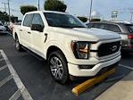 2023 Ford F-150 SuperCrew Cab 4x4, Pickup for sale #T2D40608A - photo 1