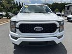 2023 Ford F-150 SuperCrew Cab 4x4, Pickup for sale #T2D40608A - photo 4