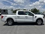 2023 Ford F-150 SuperCrew Cab 4x4, Pickup for sale #T2D40608A - photo 6