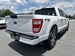 2023 Ford F-150 SuperCrew Cab 4x4, Pickup for sale #T2D40608A - photo 2