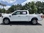 2023 Ford F-150 SuperCrew Cab 4x4, Pickup for sale #T2D40608A - photo 8