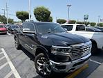 2019 Ram 1500 Crew Cab 4x4, Pickup for sale #T2D40739A - photo 1