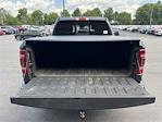 2019 Ram 1500 Crew Cab 4x4, Pickup for sale #T2D40739A - photo 19