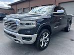 2019 Ram 1500 Crew Cab 4x4, Pickup for sale #T2D40739A - photo 3