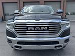 2019 Ram 1500 Crew Cab 4x4, Pickup for sale #T2D40739A - photo 4