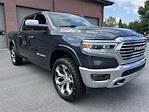 2019 Ram 1500 Crew Cab 4x4, Pickup for sale #T2D40739A - photo 5