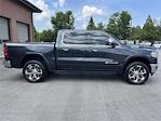 2019 Ram 1500 Crew Cab 4x4, Pickup for sale #T2D40739A - photo 6