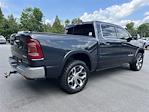 2019 Ram 1500 Crew Cab 4x4, Pickup for sale #T2D40739A - photo 2