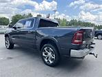 2019 Ram 1500 Crew Cab 4x4, Pickup for sale #T2D40739A - photo 8