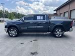 2019 Ram 1500 Crew Cab 4x4, Pickup for sale #T2D40739A - photo 9