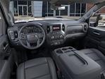 New 2024 GMC Sierra 2500 Pro Crew Cab 4WD, Pickup for sale #TF2D40761 - photo 15