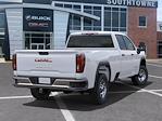 2024 GMC Sierra 2500 Crew Cab 4WD, Pickup for sale #TF2D40761 - photo 26