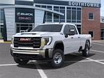 2024 GMC Sierra 2500 Crew Cab 4WD, Pickup for sale #TF2D40761 - photo 6