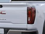 2024 GMC Sierra 2500 Double Cab 4WD, Pickup for sale #TF2D40773 - photo 11